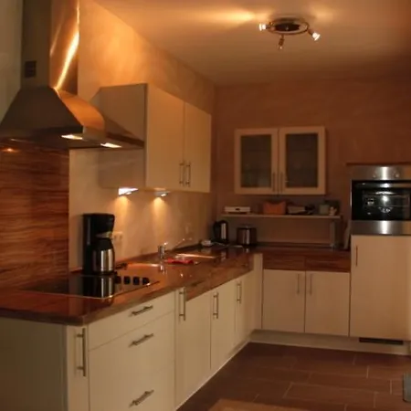 Apartamento 09_colpa 1 *